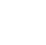 play icon