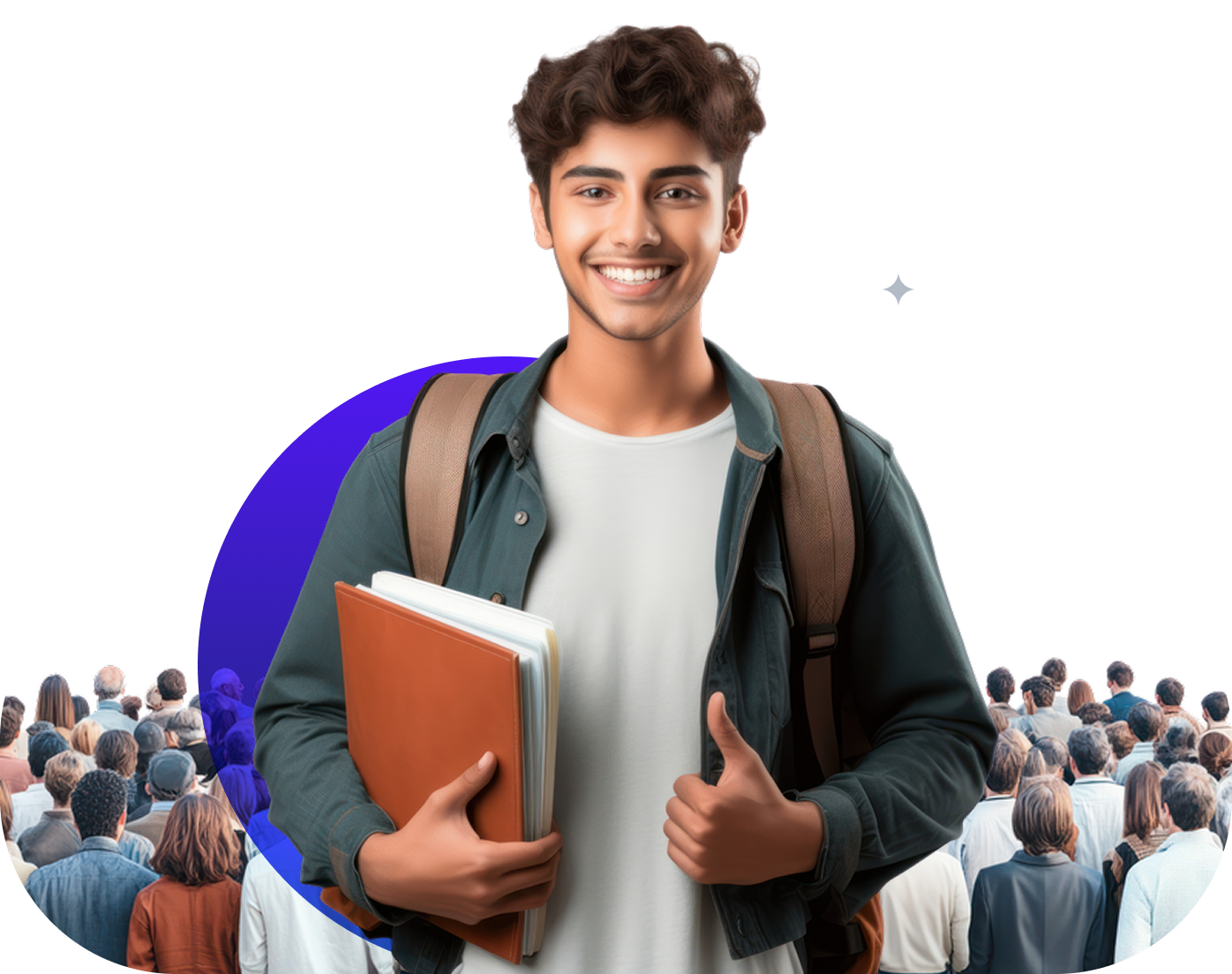 درباره ما