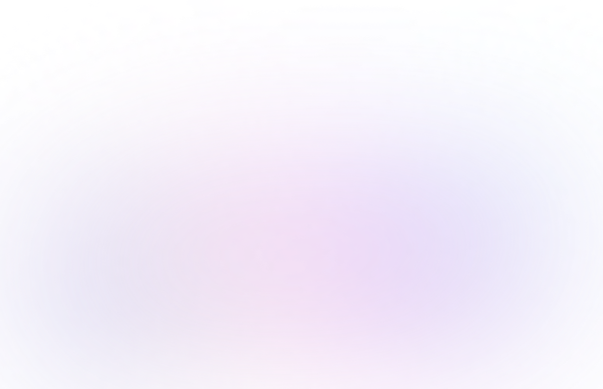background shadow